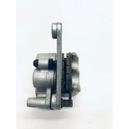 Etrier de frein avant CF MOTO E-CHARM 125 2005-2007