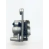Etrier de frein avant CF MOTO E-CHARM 125 2005-2007