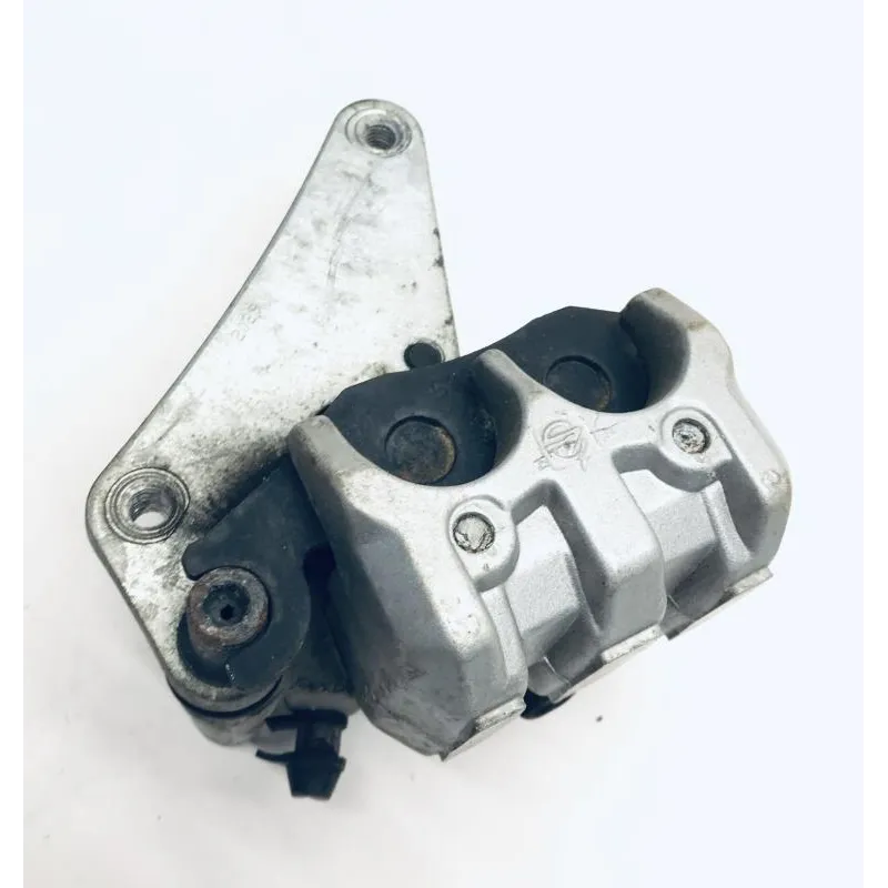 Etrier de frein avant CF MOTO E-CHARM 125 2005-2007