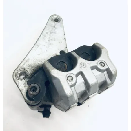Etrier de frein avant CF MOTO E-CHARM 125 2005-2007