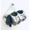 Etrier de frein avant CF MOTO E-CHARM 125 2005-2007