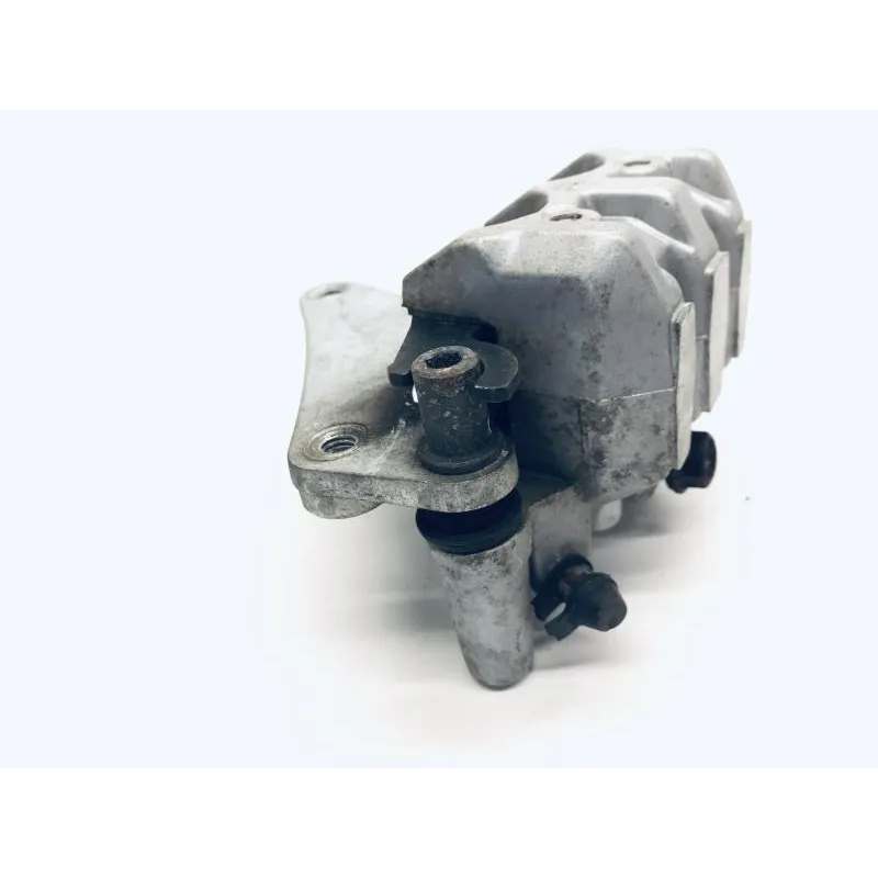 Etrier de frein avant CF MOTO E-CHARM 125 2005-2007