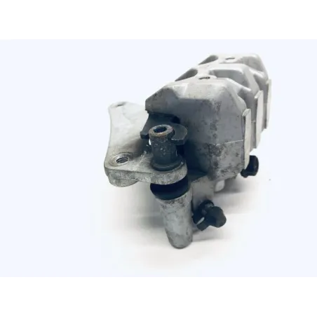 Etrier de frein avant CF MOTO E-CHARM 125 2005-2007