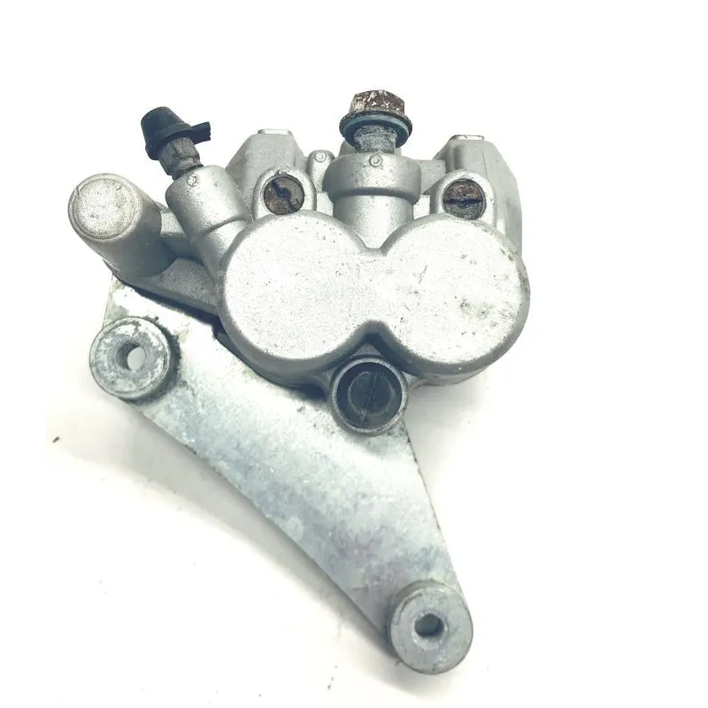 Etrier de frein avant CF MOTO E-CHARM 125 2005-2007