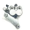 Etrier de frein avant CF MOTO E-CHARM 125 2005-2007