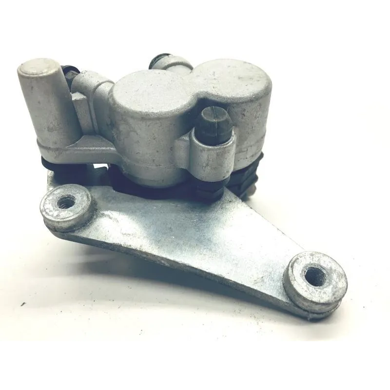 Etrier de frein avant CF MOTO E-CHARM 125 2005-2007