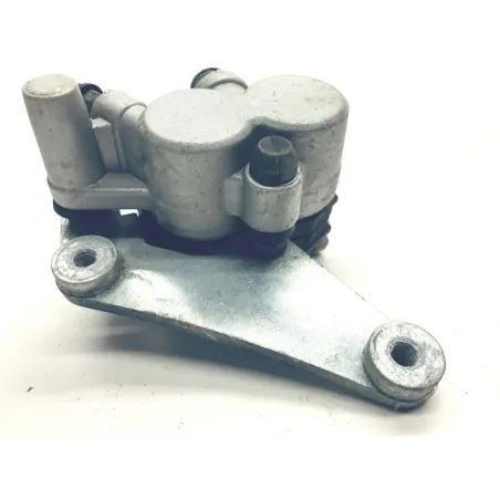 Etrier de frein avant CF MOTO E-CHARM 125 2005-2007