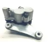Etrier de frein avant CF MOTO E-CHARM 125 2005-2007