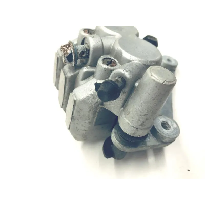 Etrier de frein avant CF MOTO E-CHARM 125 2005-2007