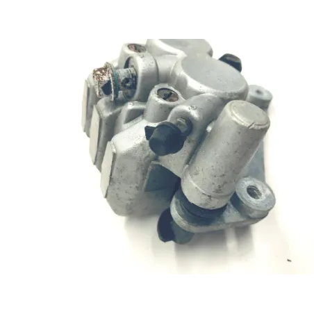 Etrier de frein avant CF MOTO E-CHARM 125 2005-2007