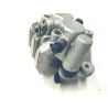 Etrier de frein avant CF MOTO E-CHARM 125 2005-2007
