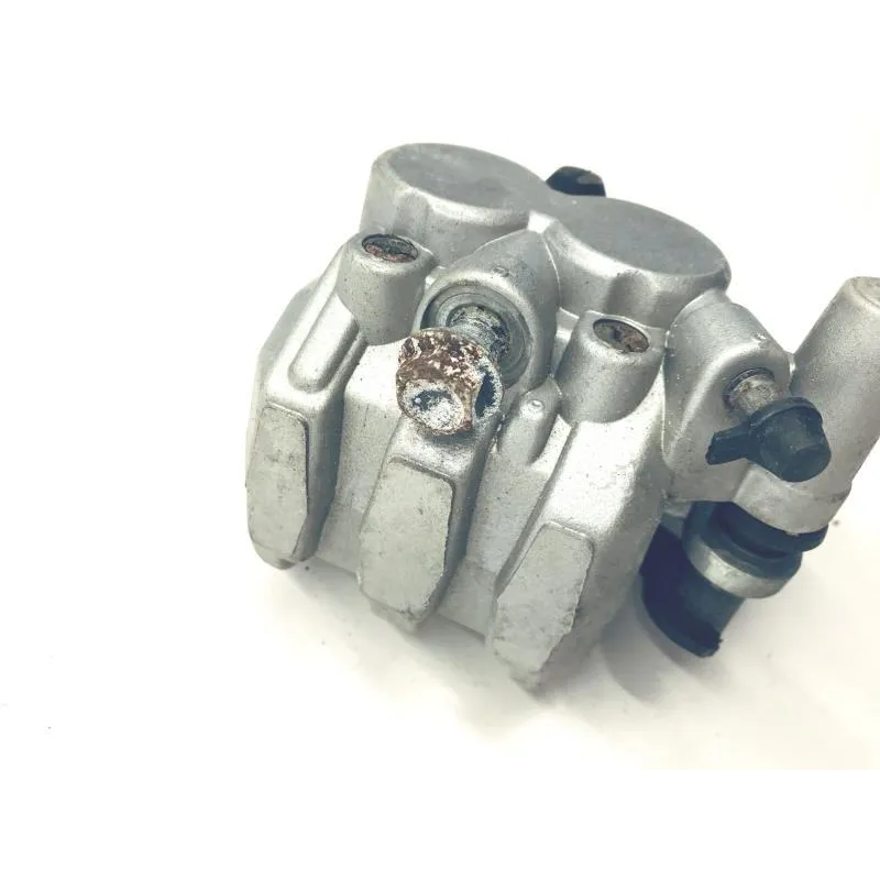 Etrier de frein avant CF MOTO E-CHARM 125 2005-2007