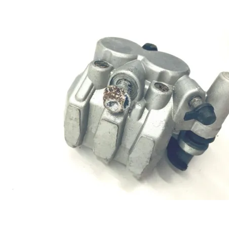 Etrier de frein avant CF MOTO E-CHARM 125 2005-2007