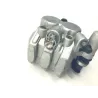 Etrier de frein avant CF MOTO E-CHARM 125 2005-2007
