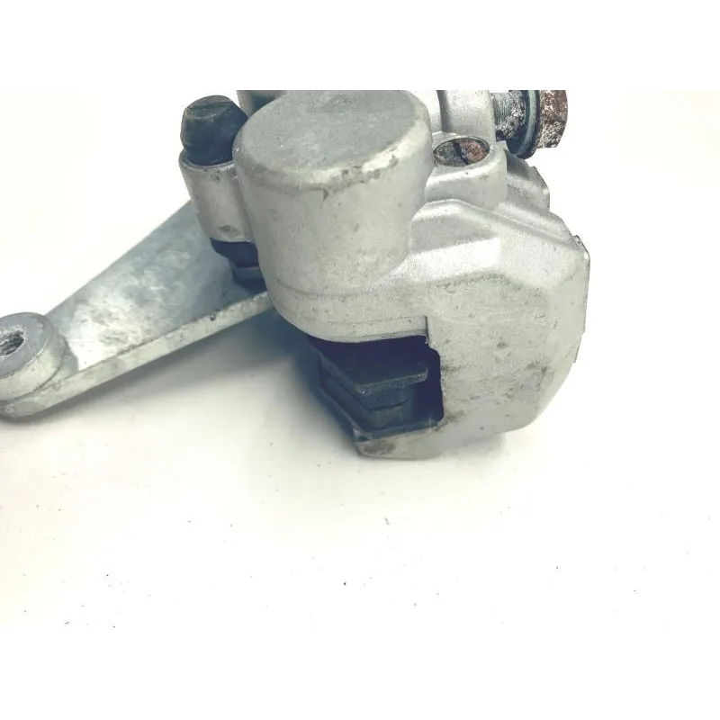 Etrier de frein avant CF MOTO E-CHARM 125 2005-2007