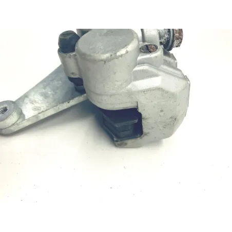 Etrier de frein avant CF MOTO E-CHARM 125 2005-2007