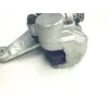 Etrier de frein avant CF MOTO E-CHARM 125 2005-2007