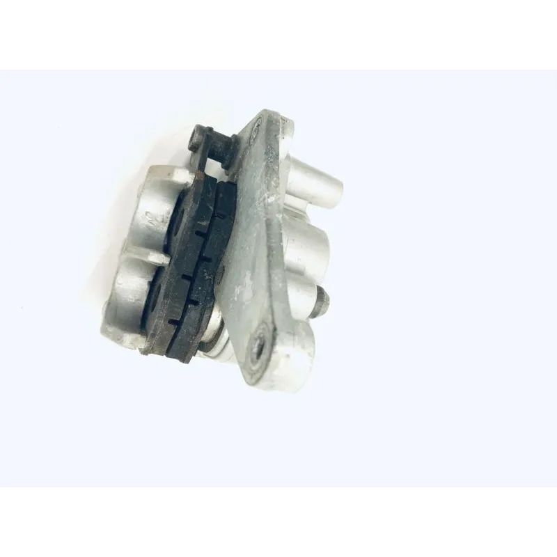 Etrier de frein avant CF MOTO E-CHARM 125 2005-2007