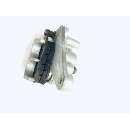 Etrier de frein avant CF MOTO E-CHARM 125 2005-2007