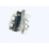 Etrier de frein avant CF MOTO E-CHARM 125 2005-2007