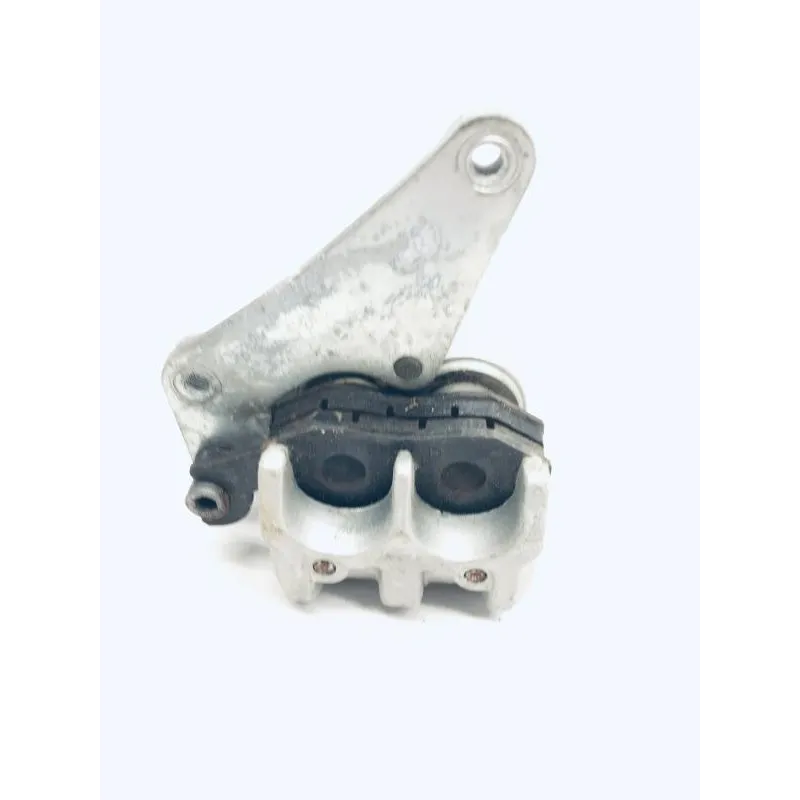 Etrier de frein avant CF MOTO E-CHARM 125 2005-2007