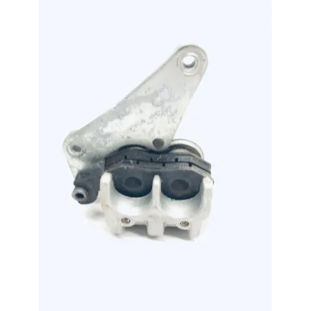 Etrier de frein avant CF MOTO E-CHARM 125 2005-2007