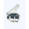 Etrier de frein avant CF MOTO E-CHARM 125 2005-2007