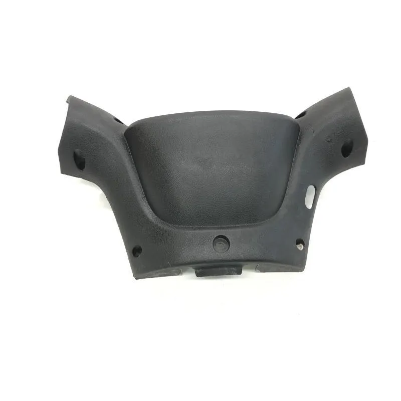Cache guidon arriere YAMAHA YP 125 2001-2002 MAJESTY