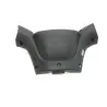 Cache guidon arriere YAMAHA YP 125 2001-2002 MAJESTY