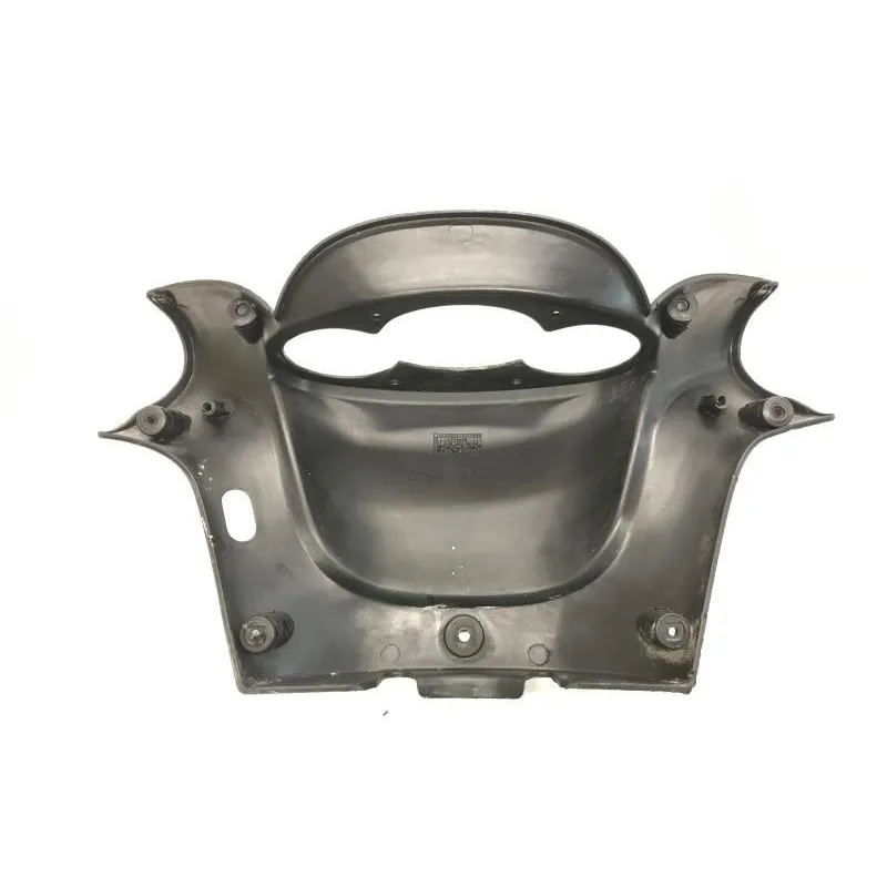 Cache guidon arriere YAMAHA YP 125 2001-2002 MAJESTY