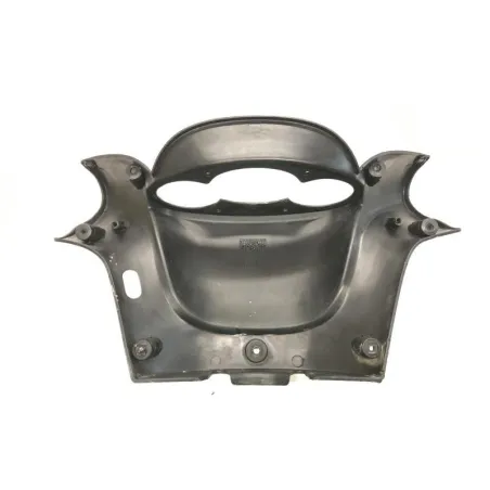 Cache guidon arriere YAMAHA YP 125 2001-2002 MAJESTY