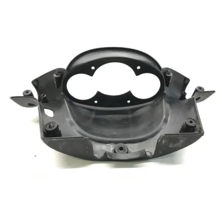 Cache guidon arriere YAMAHA YP 125 2001-2002 MAJESTY