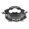 Cache guidon arriere YAMAHA YP 125 2001-2002 MAJESTY