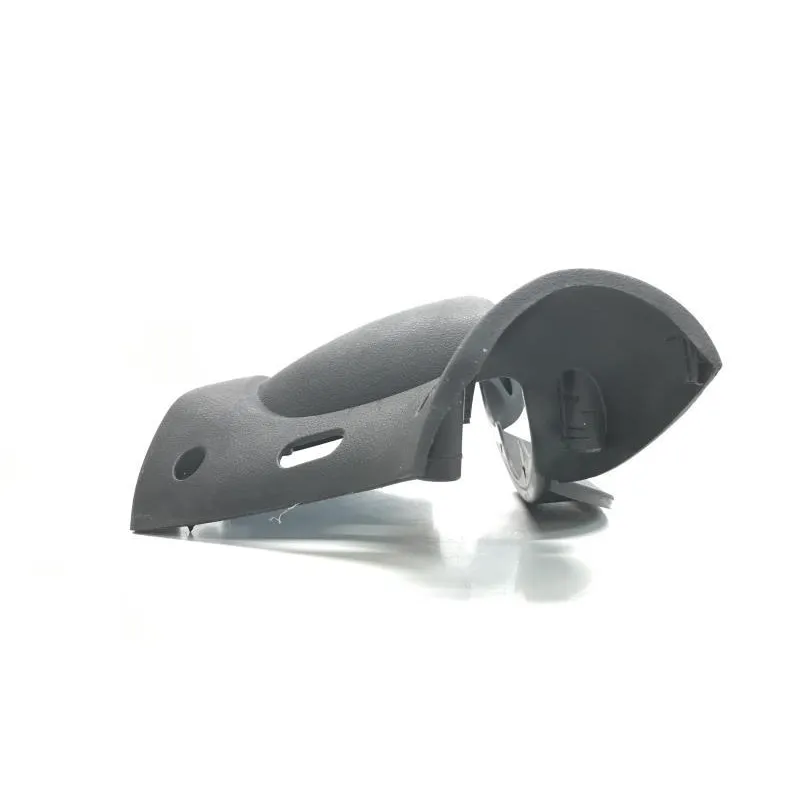 Cache guidon arriere YAMAHA YP 125 2001-2002 MAJESTY