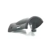 Cache guidon arriere YAMAHA YP 125 2001-2002 MAJESTY