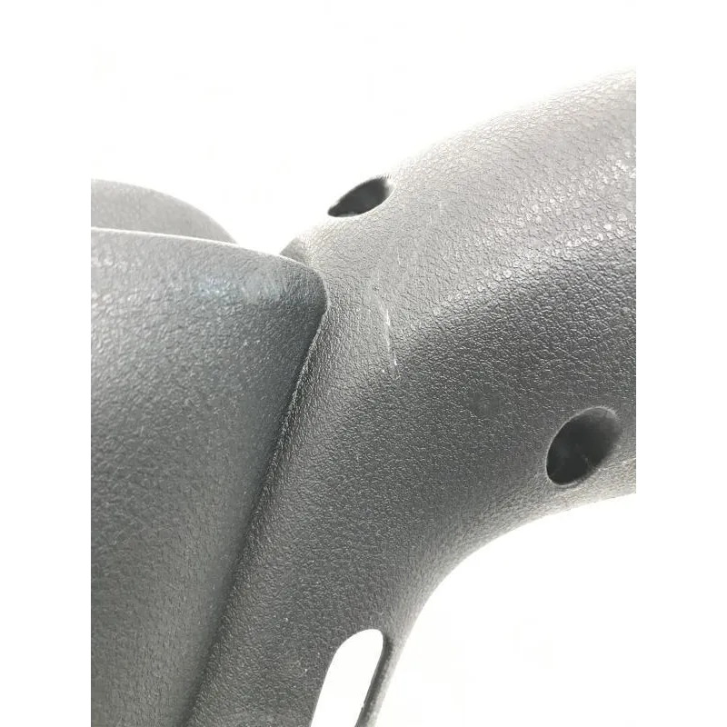 Cache guidon arriere YAMAHA YP 125 2001-2002 MAJESTY