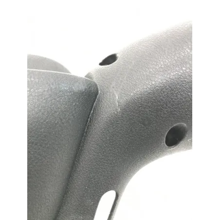 Cache guidon arriere YAMAHA YP 125 2001-2002 MAJESTY