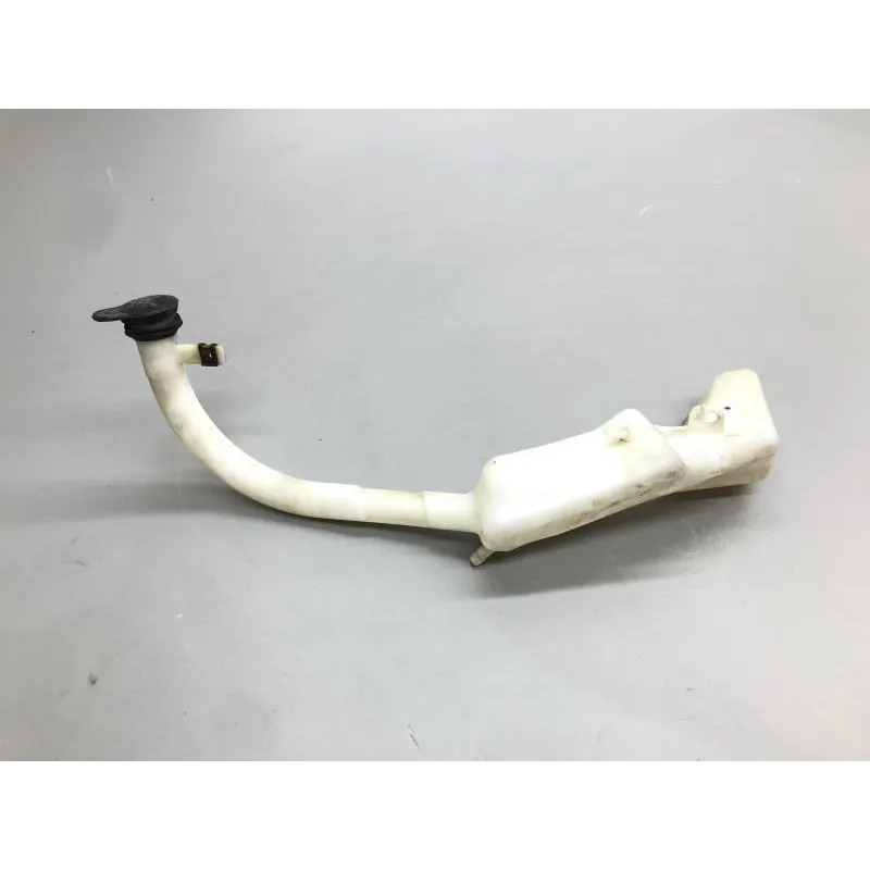 Vase expansion YAMAHA YP 125 2001-2002 MAJESTY
