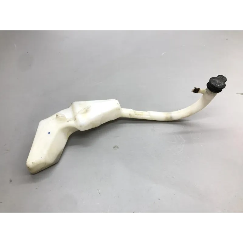 Vase expansion YAMAHA YP 125 2001-2002 MAJESTY