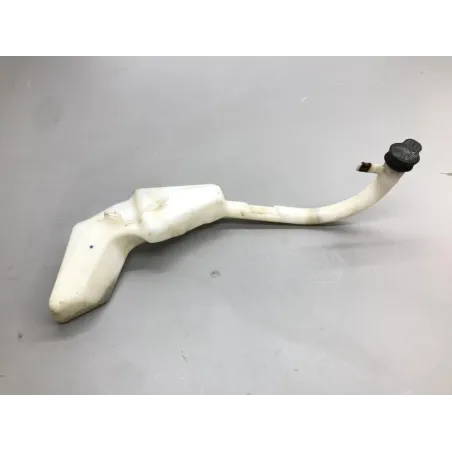 Vase expansion YAMAHA YP 125 2001-2002 MAJESTY