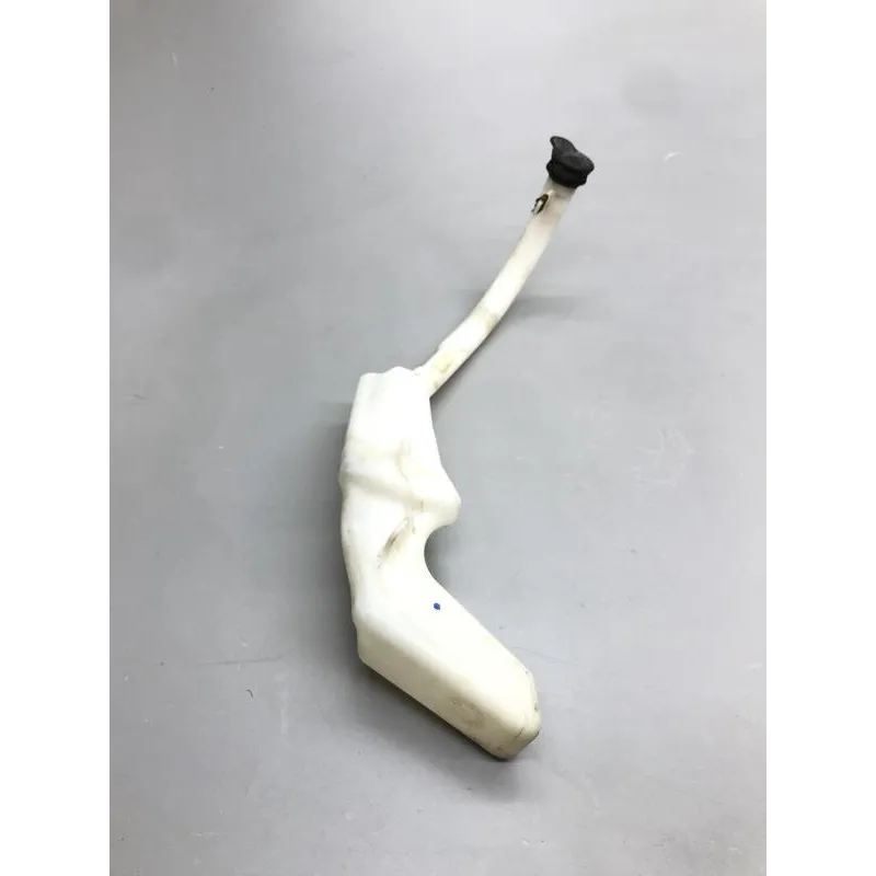 Vase expansion YAMAHA YP 125 2001-2002 MAJESTY