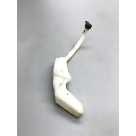 Vase expansion YAMAHA YP 125 2001-2002 MAJESTY