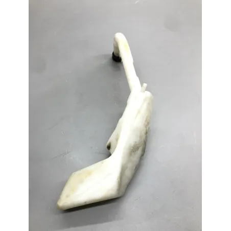 Vase expansion YAMAHA YP 125 2001-2002 MAJESTY