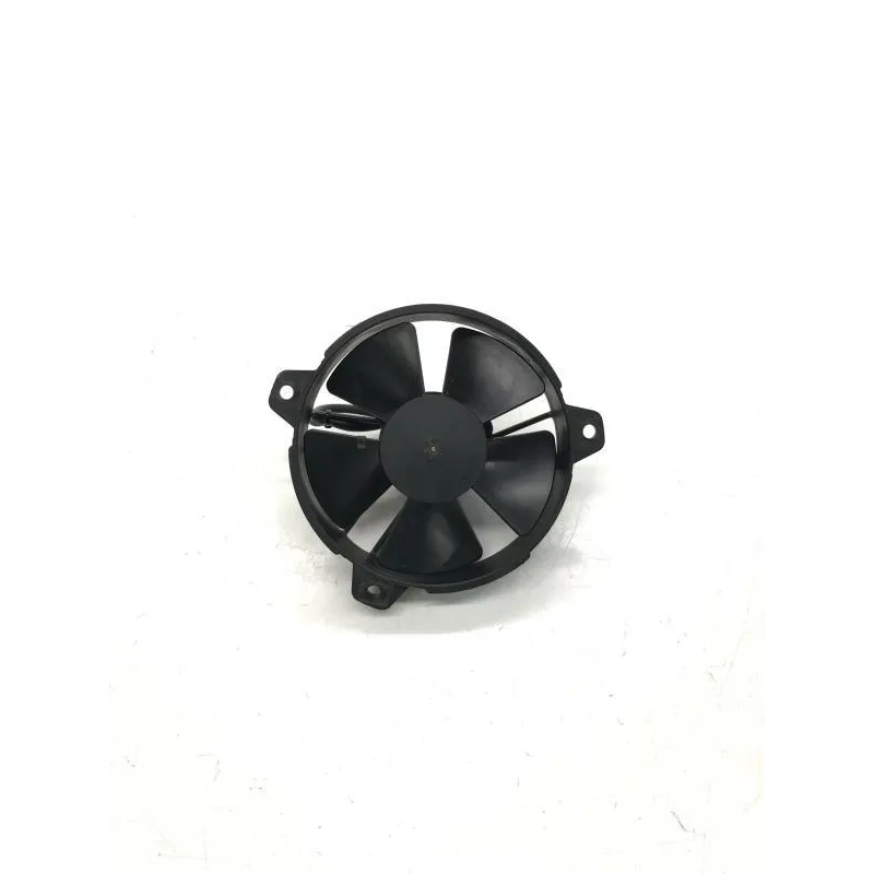 Ventilateur YAMAHA YP 125 2001-2002 MAJESTY