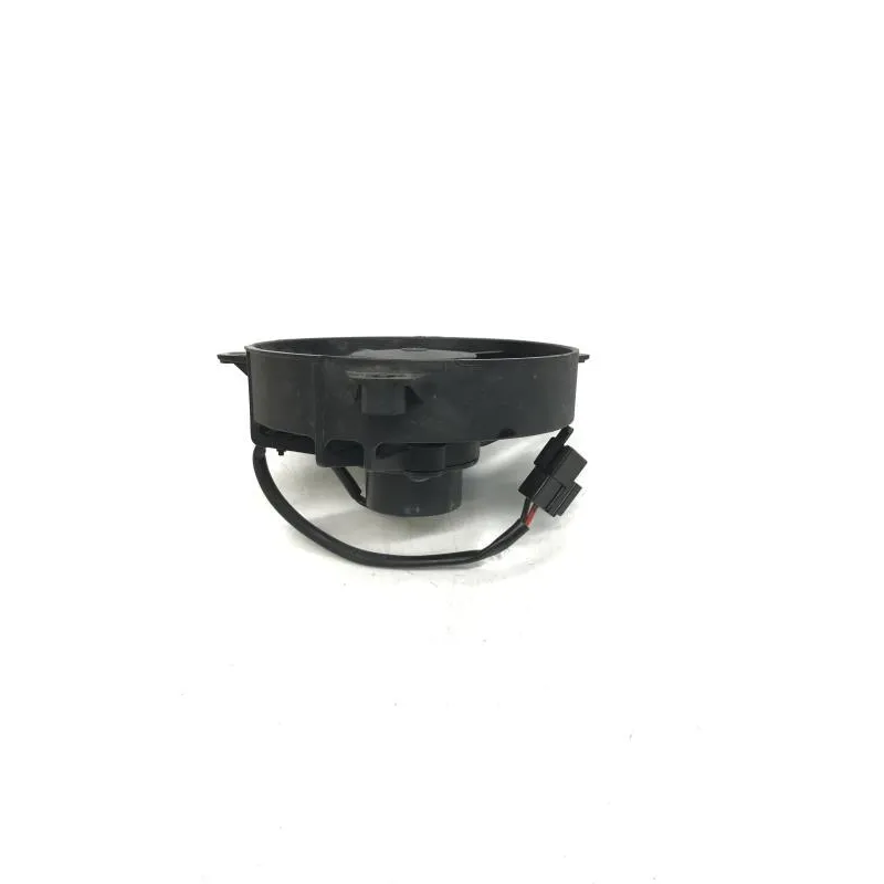 Ventilateur YAMAHA YP 125 2001-2002 MAJESTY