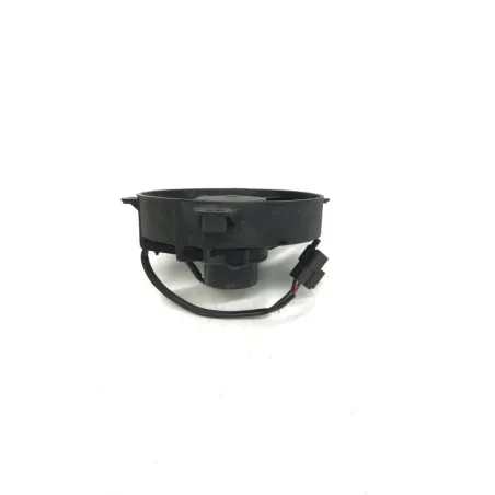 Ventilateur YAMAHA YP 125 2001-2002 MAJESTY