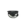 Ventilateur YAMAHA YP 125 2001-2002 MAJESTY