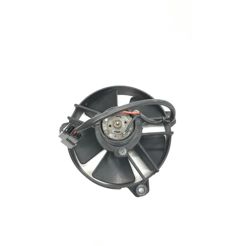 Ventilateur YAMAHA YP 125 2001-2002 MAJESTY