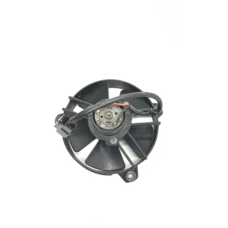Ventilateur YAMAHA YP 125 2001-2002 MAJESTY