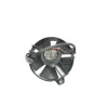 Ventilateur YAMAHA YP 125 2001-2002 MAJESTY